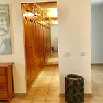 Guesthouse Cap Martinet 35