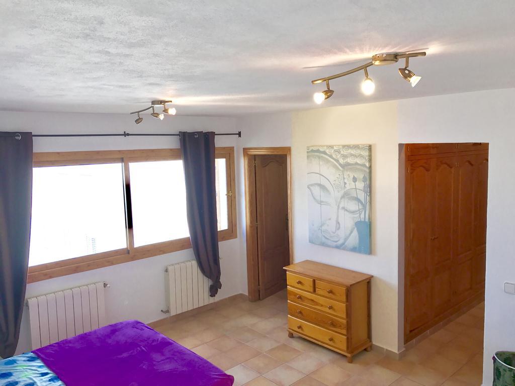 Cap Martinet 35