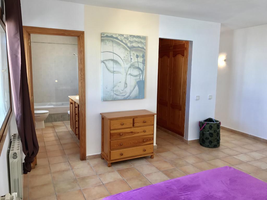 Cap Martinet 35 *