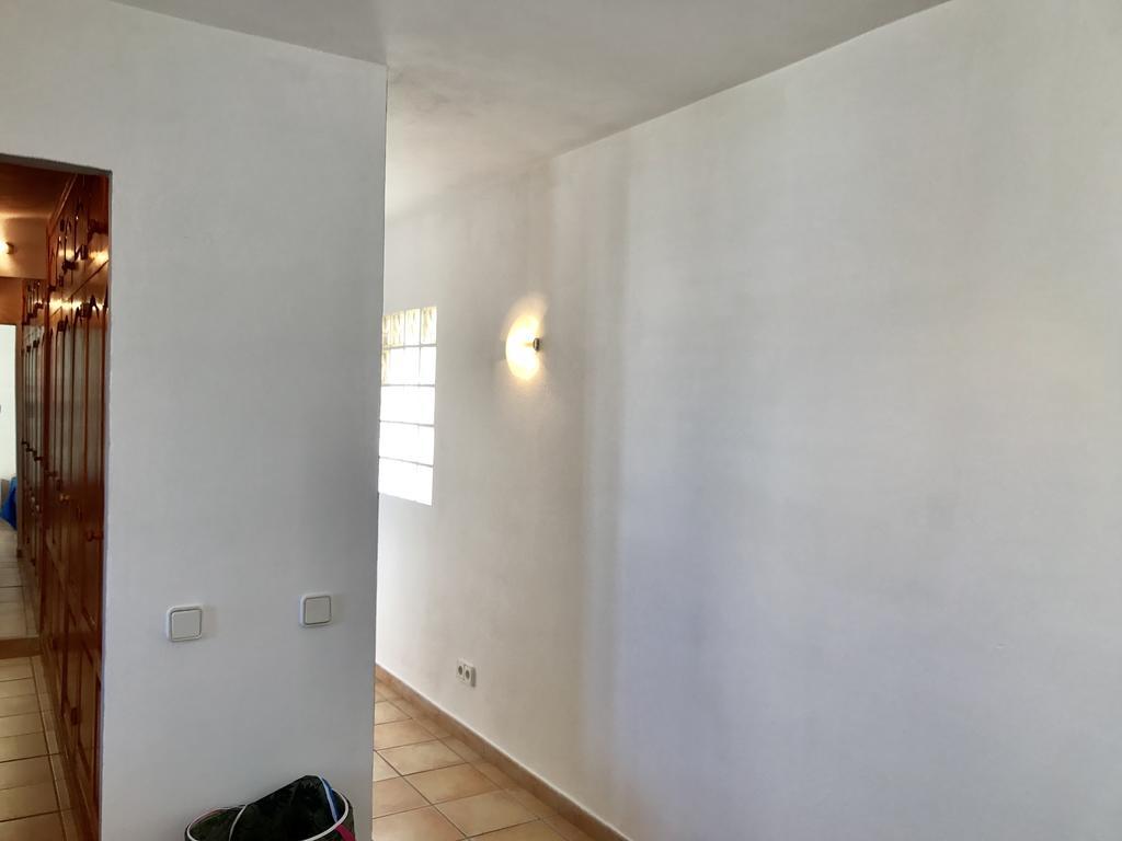 Gasthof Cap Martinet 35